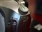 ����K200D(��ͷ�׻�18-55)ϸ��ͼƬ