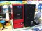 �ι�SG-950D(����Դ)��ƷͼƬ1