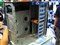 �ι�SG-950D(����Դ)��ƷͼƬ2