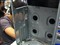 �ι�SG-950D(����Դ)��ƷͼƬ3