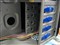 �ι�SG-950D(����Դ)��ƷͼƬ4