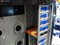 �ι�SG-950D(����Դ)��ƷͼƬ5