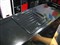 �ι�SG-950D(����Դ)��ƷͼƬ6