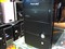 �ι�SG-950D(����Դ)��ƷͼƬ7