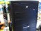 �ι�SG-950D(����Դ)��ƷͼƬ8