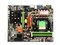 ��΢½��JW780GLH��ƷͼƬ1