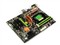 ��΢½��JW780GLH��ƷͼƬ2