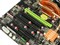 ��΢½��JW780GLH��ƷͼƬ3