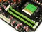 ��΢½��JW780GLH��ƷͼƬ4