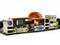 ��΢½��JW780GLH��ƷͼƬ5
