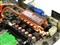 ��΢½��JW780GLH��ƷͼƬ6
