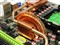��΢½��JW780GLH��ƷͼƬ7