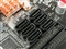 ��΢½��JW780GLH��ƷͼƬ8