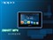 OPPO Smart S19(8GB)��ƷͼƬ3