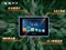 OPPO Smart S19(8GB)��ƷͼƬ4