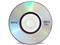 ����8cm DVD-R 4X(��ЯʽDV��ר��)��ƷͼƬ1