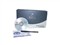 ����CD-RW 32X��Ƭ���(��װ)��ƷͼƬ1