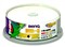 ����DVD+R 16X(50Ƭ)��ƷͼƬ1