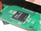 �����ӽ��9800GTU-512D3�й���Ұ��ƷͼƬ2