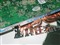 �����ӽ��9800GTU-512D3�й���Ұ��ƷͼƬ3