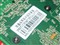 �����ӽ��9800GTU-512D3�й���Ұ��ƷͼƬ4