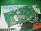 �����ӽ��9800GTU-512D3�й���Ұ��ƷͼƬ5