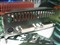 �����ӽ��9800GTU-512D3�й���Ұ��ƷͼƬ6