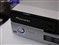 �ȷ�DVR-660H-S��ƷͼƬ2