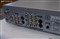 �ȷ�DVR-660H-S��ƷͼƬ3