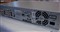 �ȷ�DVR-660H-S��ƷͼƬ4
