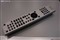 �ȷ�DVR-660H-S��ƷͼƬ5