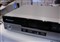 �ȷ�DVR-660H-S��ƷͼƬ6