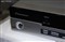 �ȷ�DVR-660H-S��ƷͼƬ7