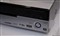 �ȷ�DVR-660H-S��ƷͼƬ8
