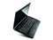 ����IdeaPad U330A-PSE��ƷͼƬ1