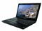 ����IdeaPad U330A-PSE��ƷͼƬ2