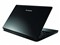����IdeaPad U330A-PSE��ƷͼƬ3