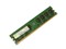 ����1G DDR2 800��ƷͼƬ1