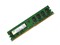 ����2G DDR2 800��ƷͼƬ1