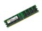 ����1G DDR2 667��ƷͼƬ1