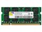 ����1G DDR2 667�ʼǱ���ƷͼƬ1