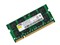 ����1G DDR2 667�ʼǱ���ƷͼƬ2