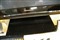 ����TH-50PV80C��ƷͼƬ6