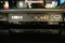 ����TH-50PV80C��ƷͼƬ7