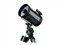 ������C11-SGT(XLT)��ƷͼƬ1
