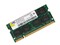 ����2G DDR2 667�ʼǱ���ƷͼƬ1