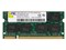 ����2G DDR2 667�ʼǱ���ƷͼƬ2