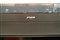 �廪ͬ��PP-42A21��ƷͼƬ4
