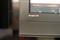 �廪ͬ��PP-42A21��ƷͼƬ6