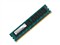 ����512MB DDR3 1333��ƷͼƬ1